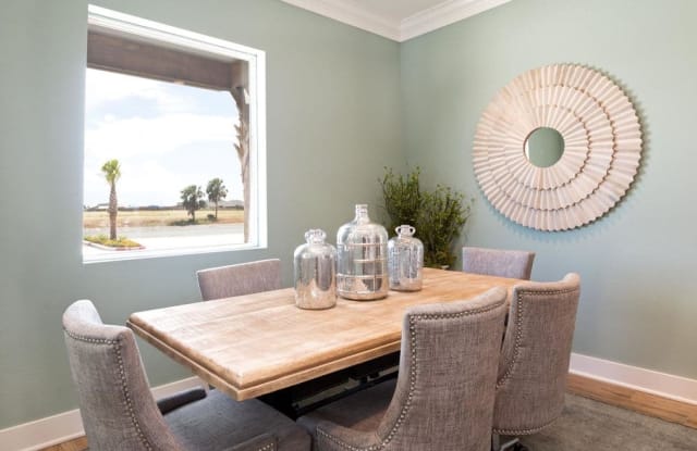 Northshore Place Apartments Gallery 4