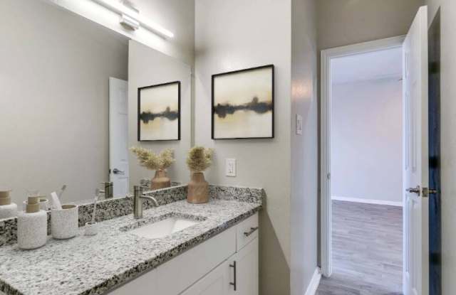 Shiloh Park photos photos