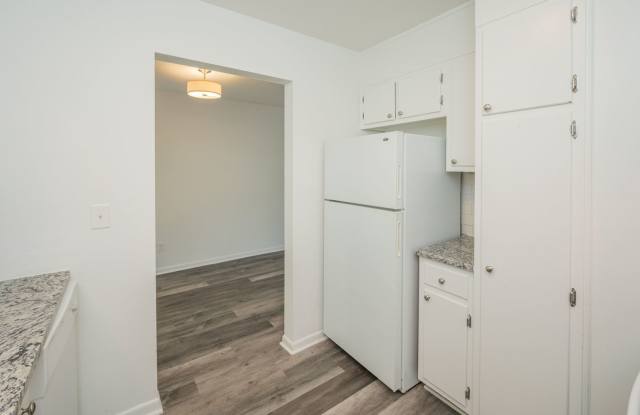 Cliff Terrace photos photos Cliff Terrace photos photos