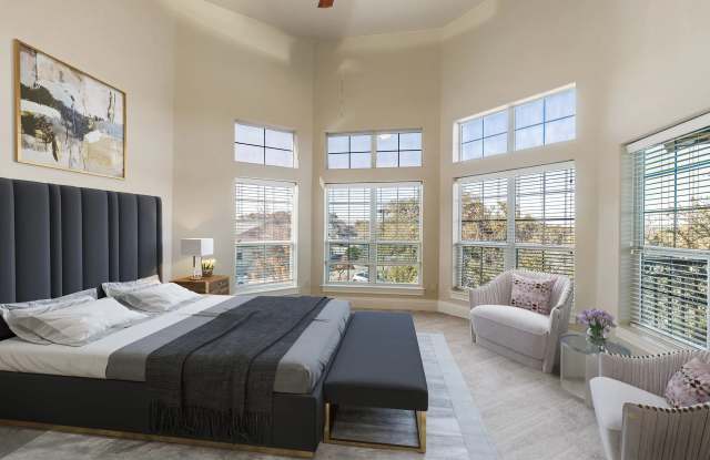 The Overlook at Westover Hills photos photos