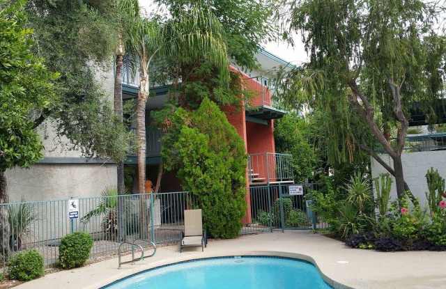 Arcadia 52 photos photos