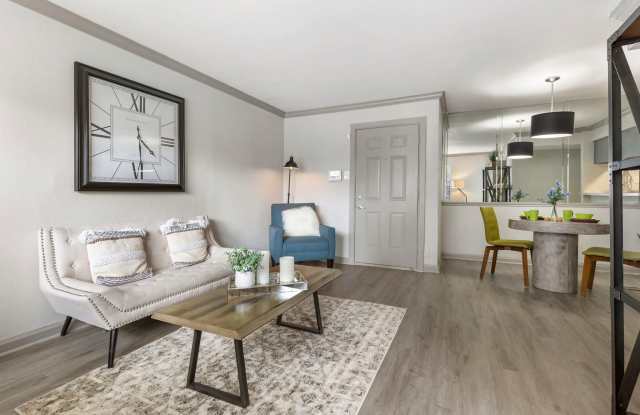 The Edison photos photos