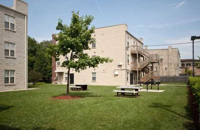 Coleman Place At Legends South - Affordable Housing photos photos Coleman Place At Legends South - Affordable Housing photos photos