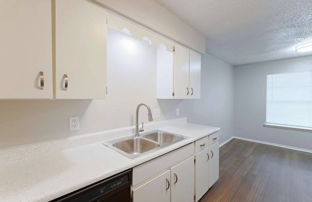 Luxe 30 Apartments photos photos