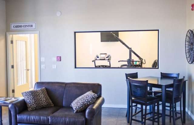 Lakeview Villas Gallery 2