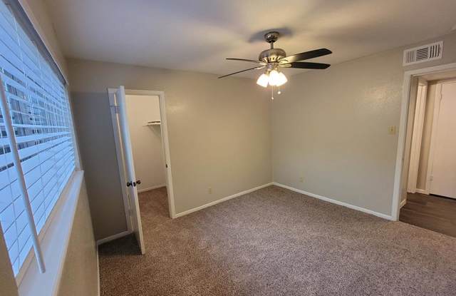 Casa Blume photos photos