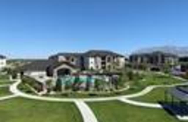 Claradon Village photos photos