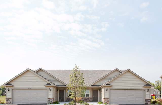 Meadows of Mill Creek - Affordable Housing photos photos