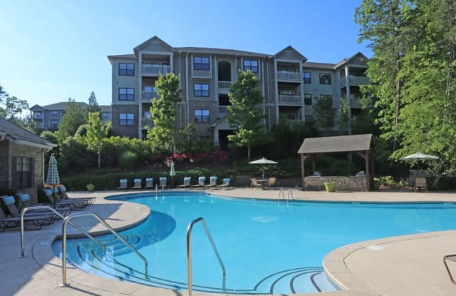 Cahaba Grandview photos photos