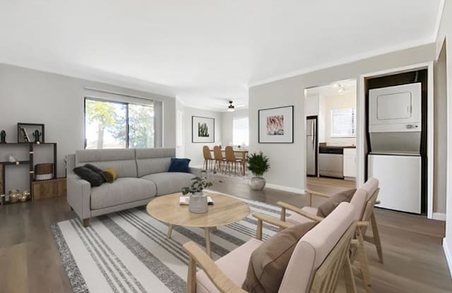 McInnis Park photos photos McInnis Park photos photos