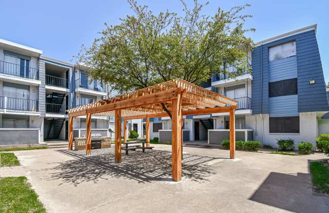 Vista Azul Apartments Gallery 3
