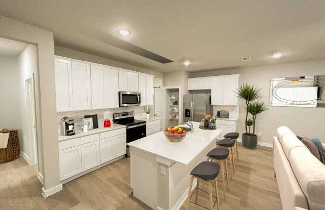Hampton Villas photos photos