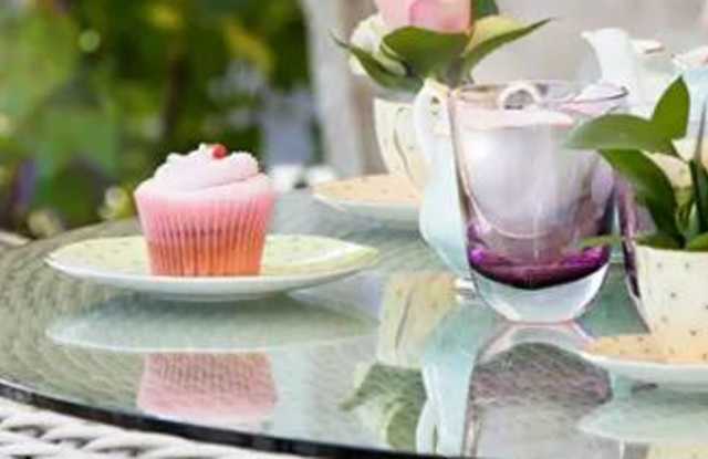 Forge Overlook photos photos Forge Overlook photos photos