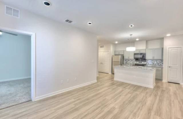 Wildhorse -  Affordable Housing Gallery 3