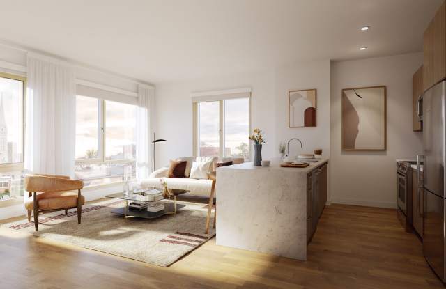 25 Maple Avenue photos photos