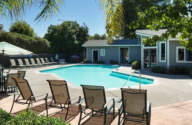 Seabridge at Glen Cove photos photos