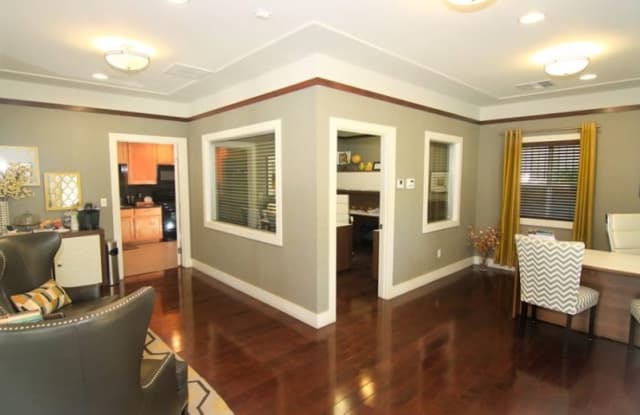 Monterra Springs Gallery 4