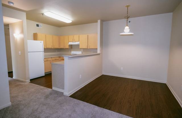 Conter Estates - Senior Housing Gallery 4