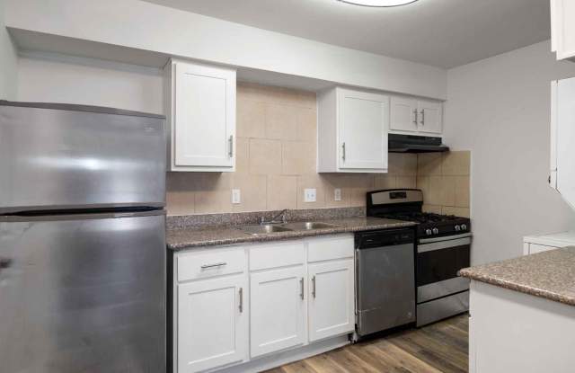 Springwood Park Apartments photos photos Springwood Park Apartments photos photos