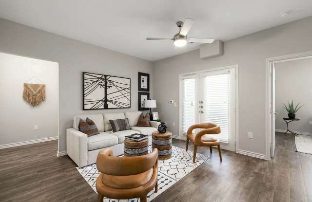 Riverstone Apartments - Affordable Housing photos photos