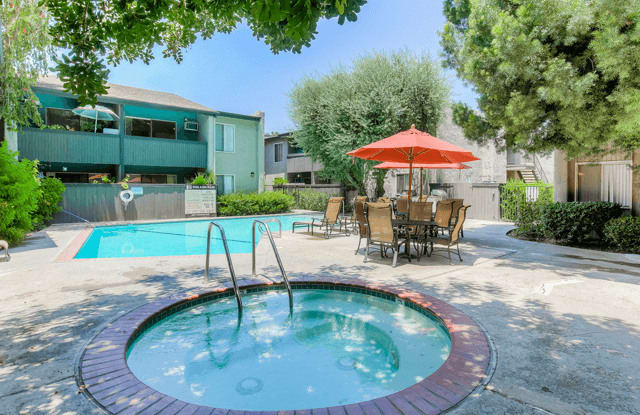 Twenty2Eleven Apartments photos photos