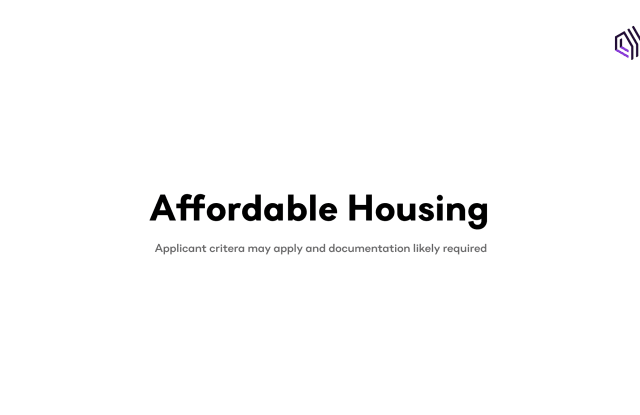 Haven Reston Affordable Apartments photos photos