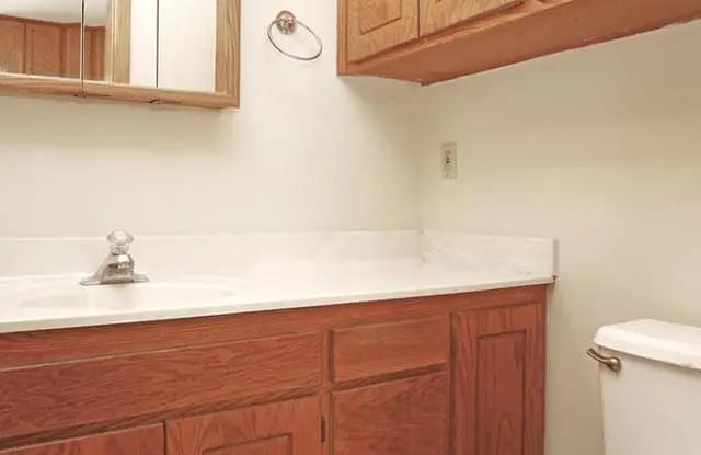 Lofts at Sand Creek photos photos