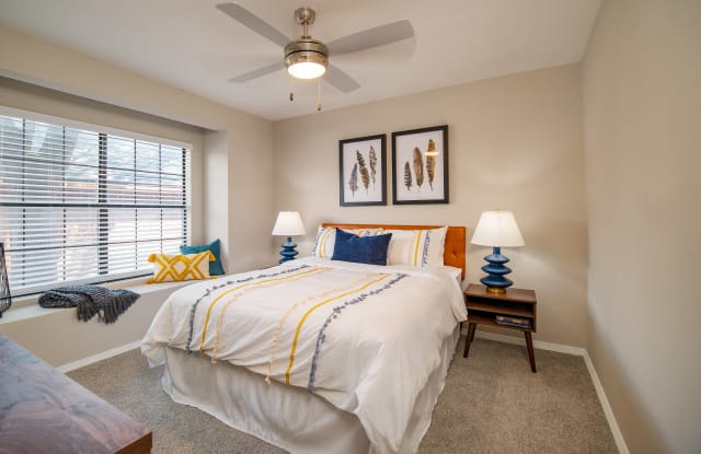 Northpointe Village Apartment Homes photos photos