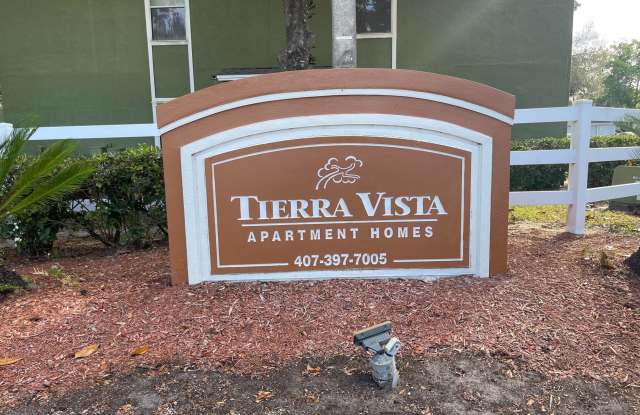 Tierra Vista - Affordable Housing Gallery 4