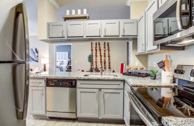 Sola Westchase photos photos