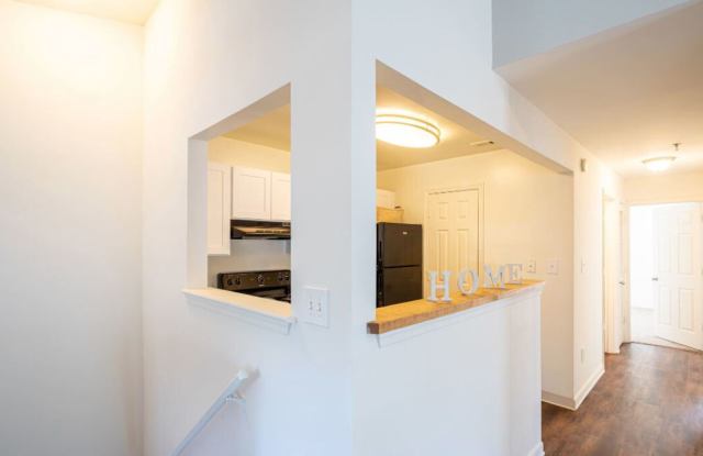 Terrace View Gallery 4