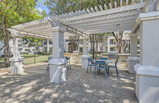 Wildwood Creek Gallery 4