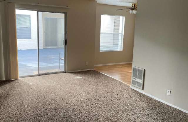 Mariposa Apartments Gallery 4
