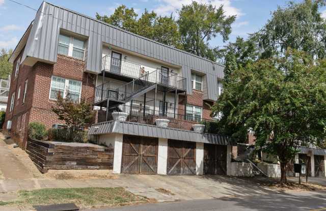 Southside Manor photos photos Southside Manor photos photos