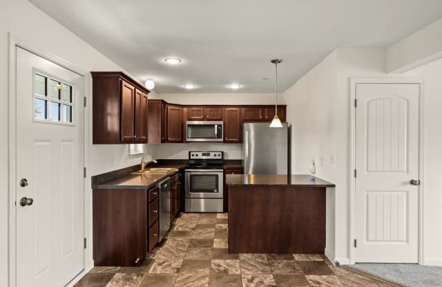 Penn Grant photos photos Penn Grant photos photos