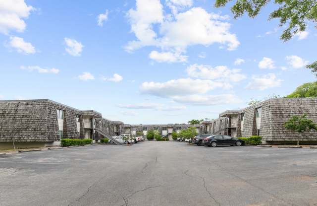 Linridge photos photos Linridge photos photos