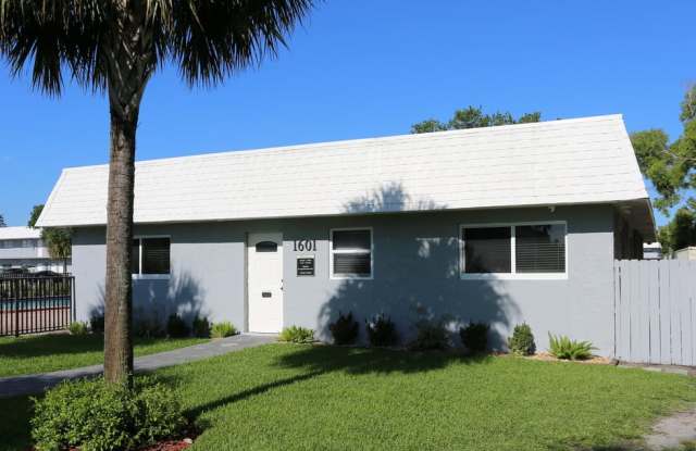 RAM East Boca photos photos