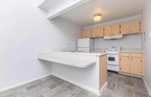 Park Vista Apartments photos photos