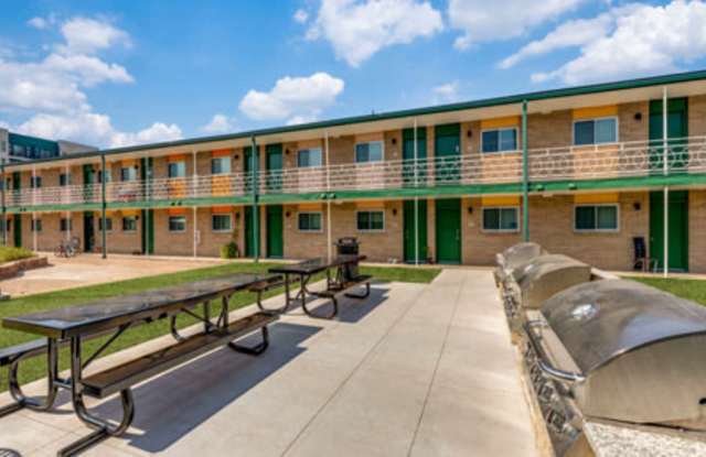 Nellie photos photos