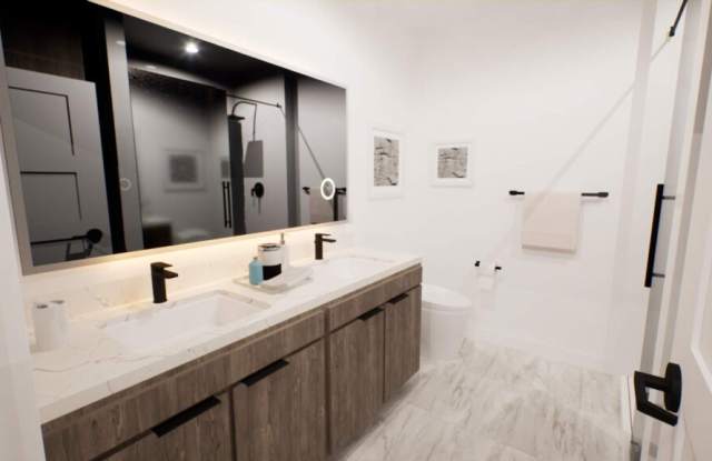 Lumen Luxury Lofts photos photos