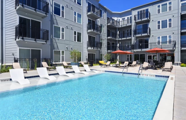 RiverHaus photos photos