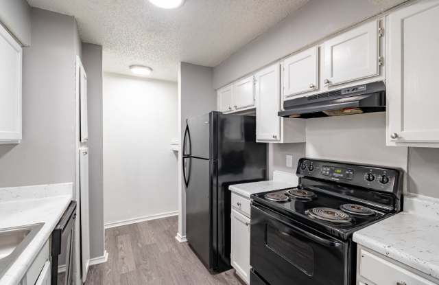 La Prada Place Apartments Gallery 3