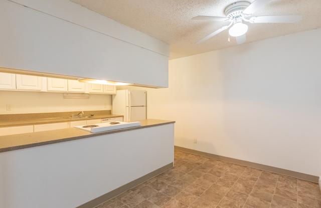 Firwood Terrace photos photos