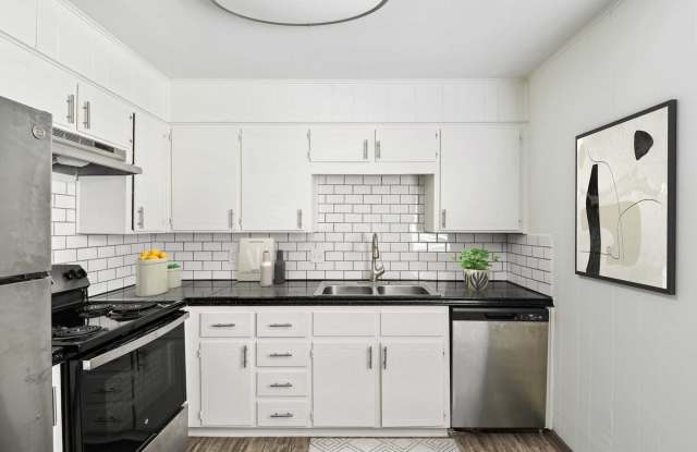 Brickstone Villas Gallery 2