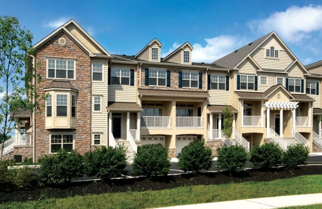 Heritage Pointe photos photos