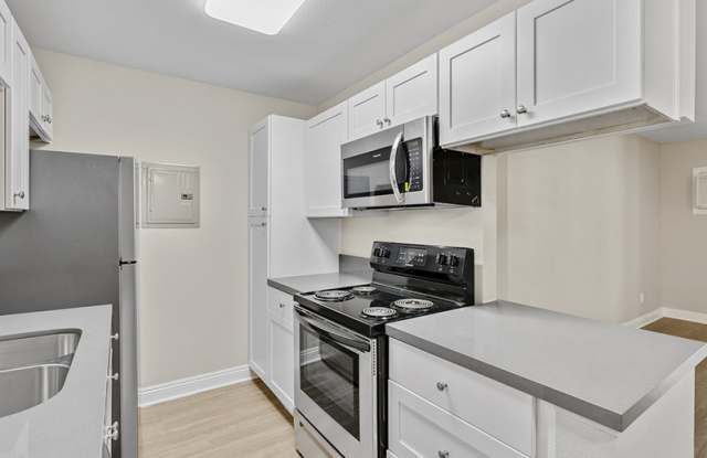 Rancho Hills photos photos