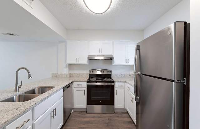 Topaz Village photos photos