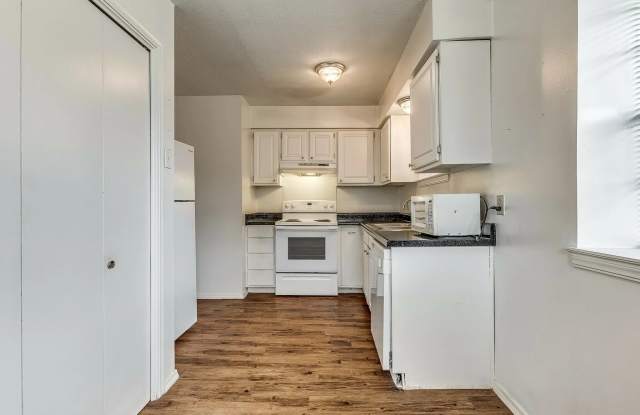 Salem West photos photos