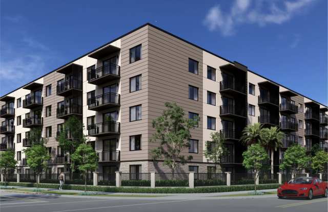 Resia Golden Glades photos photos