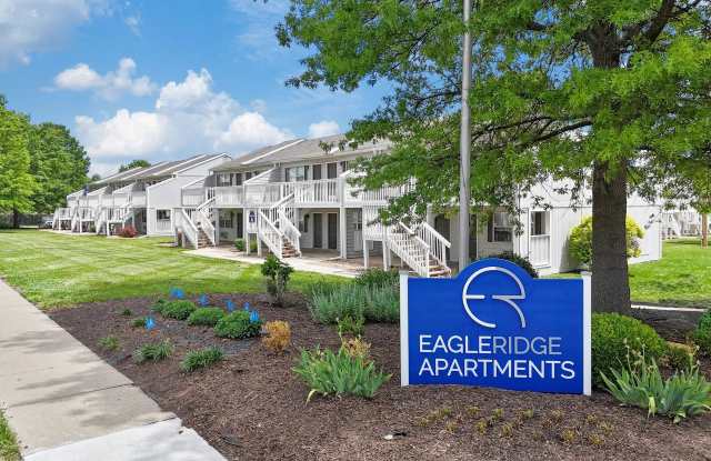 Eagle Ridge photos photos